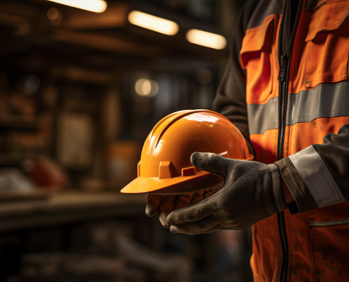 unterweisungen Unterweisungen Arbeitssicherheit