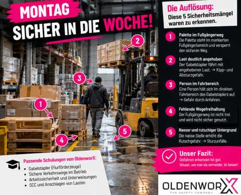 Montag _aufloesung